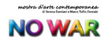Mostra no war