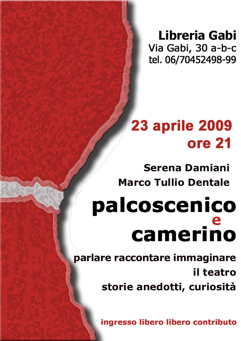 palcoscenico_e_camerino_locandina.jpg