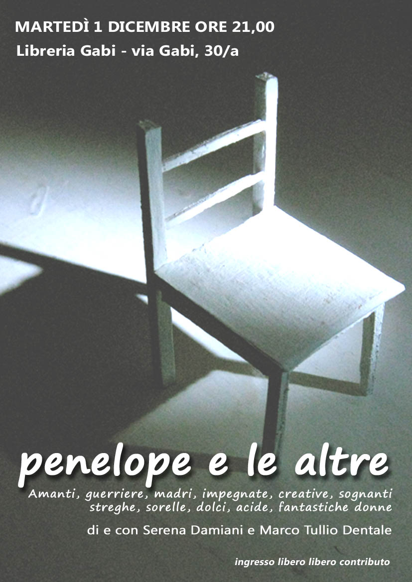 aspettando_penelope_e_le_altre
