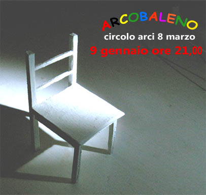 penelope_e_le_altre_arcobaleno_circolo_arci_ritaglio.jpg