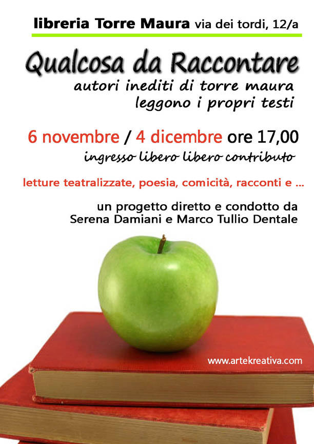 qualcosa_da_raccontare.jpg