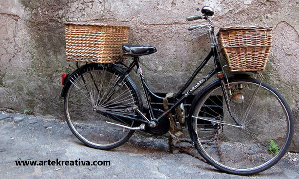 Qualcosa da raccontare