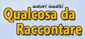 Qualcosa da raccontare