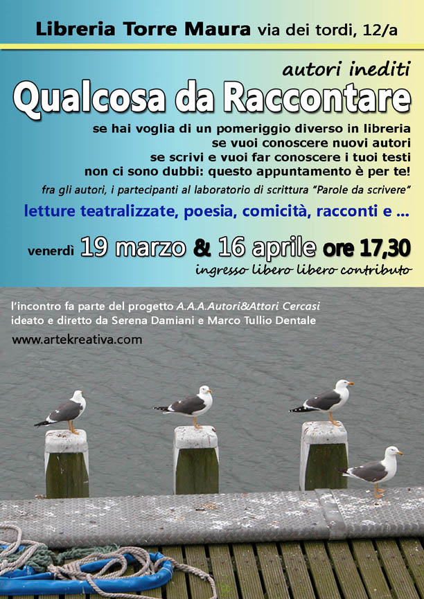 qualcosa_da_raccontare_marzo_aprile.jpg