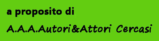 Scripta Volant