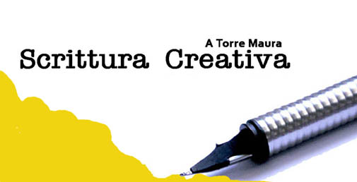 Scrittura creativa