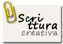 Scrittura creativa - Secondo laboratorio