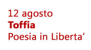 RITAGLI QUOTIDIANI