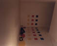 INSTALLAZIONE_colori_2_bis_pulsante.jpg