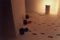 INSTALLAZIONE_colori_3_pulsante.jpg
