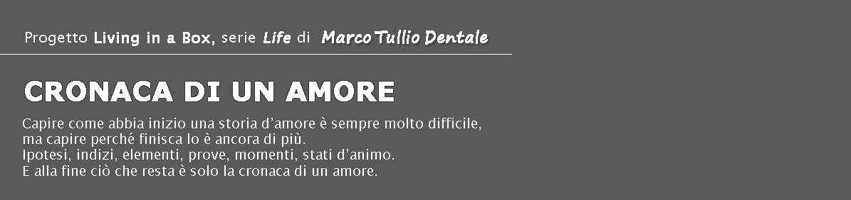 cronaca_di_un_amore_di_marco_tullio_dentale_titolo.jpg