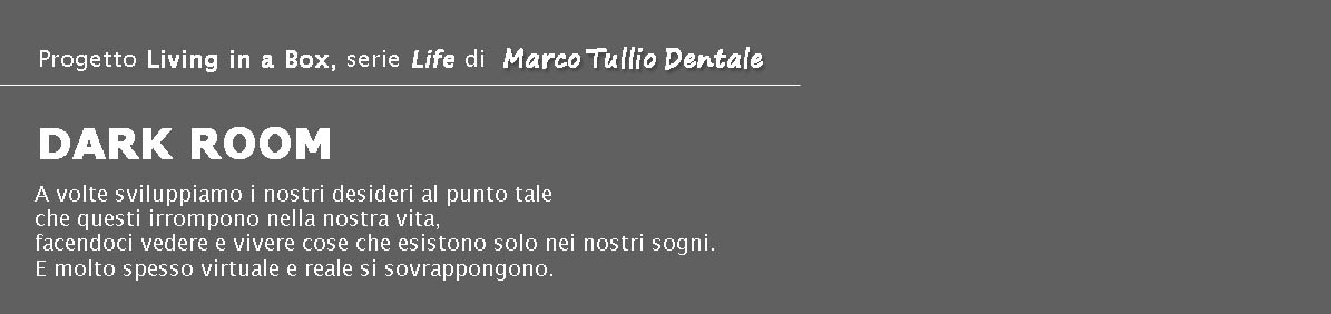 dark_room_di_marco_tullio_dentale_titolo.jpg