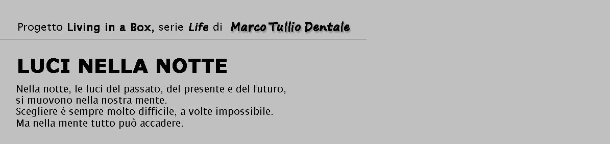 luci_nella_notte_titolo.jpg