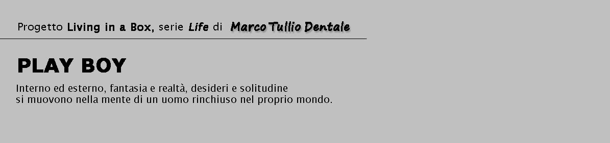 play_boy_titolo.jpg