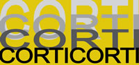 Corti