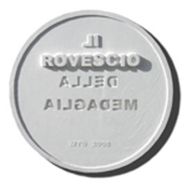 Il rovescio della medaglia
