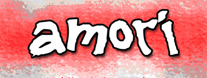 Amori