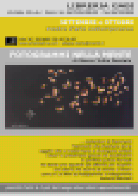 Mostra fotogrammi
