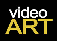 Video art