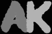ArteKreativa