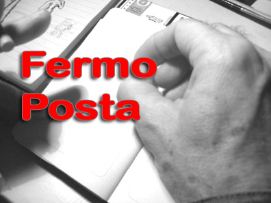 FERMO_POSTA_IMMAGINE.jpg