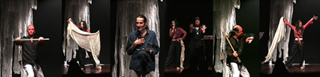 FOTO_SCENA_ASPETTANDO_PENELOPE_1.jpg
