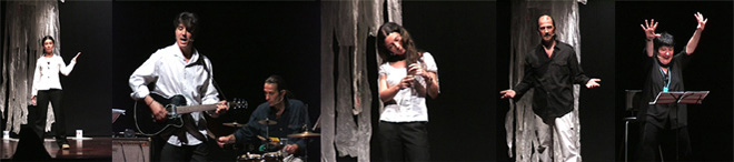 FOTO_SCENA_ASPETTANDO_PENELOPE_2.jpg