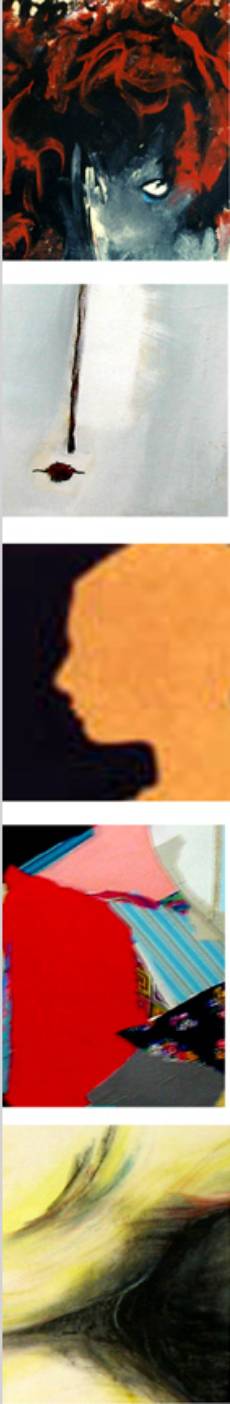 donne_d_autore_immagine.jpg
