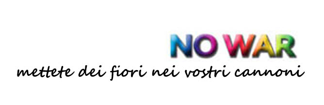 no_war_mettete_dei_fiori_nei_vostri_cannoni_immagine.jpg