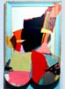 pop_art_di_franco_rinaldi_pulsante.jpg